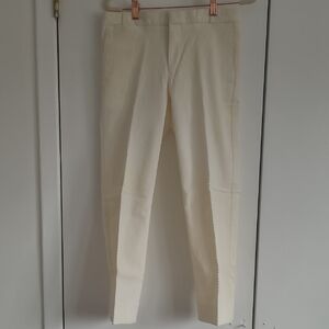 Banana Republic - The Avalon Pant